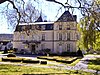 Château des roches.JPG