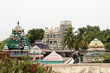 Chandramouleeswarar kuil, Thiruvakkarai (8).jpg