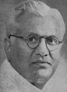 Chandulal Shah Indian Director
