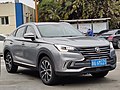 en:Changan CS85