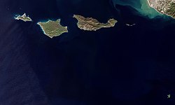 Channel Islands National Park by Sentinel-2.jpg