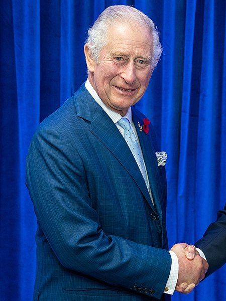 File:Charles, Prince of Wales in 2021 (cropped).jpg