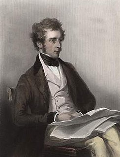 <span class="mw-page-title-main">Charles Pelham Villiers</span>British lawyer and politician