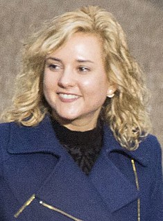 Charlotte Pence Bond American writer and filmmaker