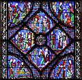 Chartres 005 C.jpg