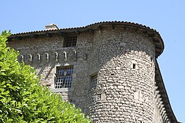 Chateau maisonseule-2.jpg