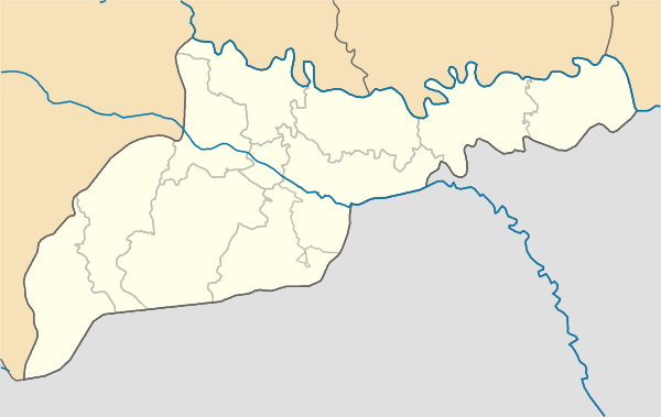 Chernivtsi province location map.svg