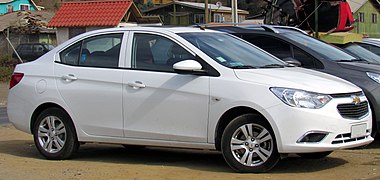 Chevrolet Sail 1.5 LT 2016.jpg