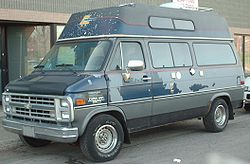 Chevrolet Van (Camper).JPG