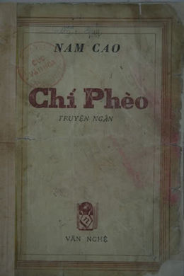 ã€ŒchÃ­ phÃ¨oã€çš„åœ–ç‰‡æœå°‹çµæžœ