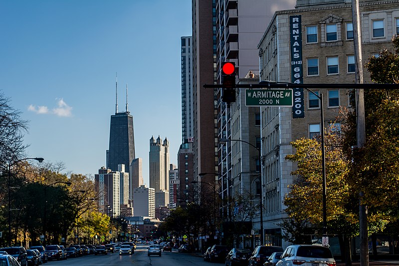 File:Chicago (23193589616).jpg