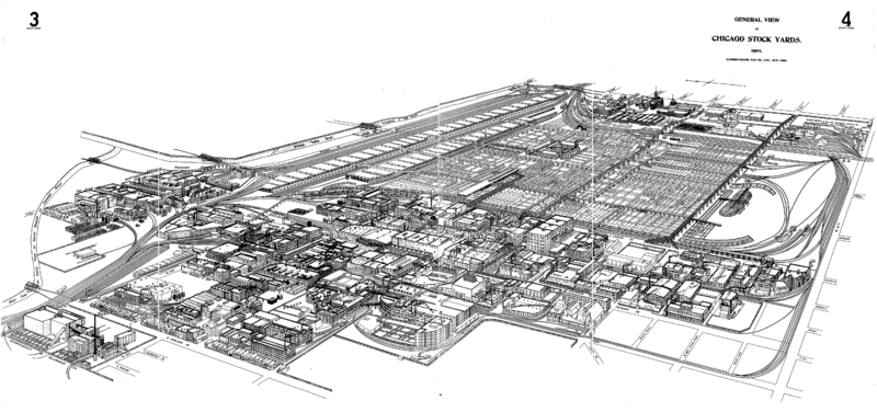 File:Chicago stockyards 1901 Sanborn general view combined downscaled.png