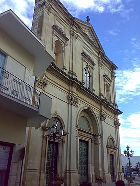 Chiesa del Rosario Melissano.jpg