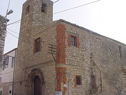 Chiesa del carmine bivona.jpg