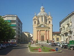 Chiesa san Bernardino Rocco Chieri.JPG