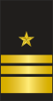 Chile Navy OF-8.svg
