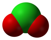 Chloritan