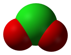 Chlorite-3D-vdW.png