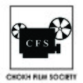 Chokh Film Society.jpg