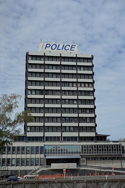 File:Christchurch Central police station 2890 02.JPG