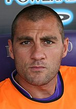 Vignette pour Christian Vieri