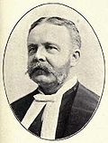 Thumbnail for File:Christopher Benfield Carter.jpg