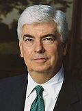 Christopher Dodd official portrait 2-cropped.jpg