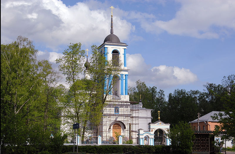 File:Church of the Nativity of Christ (Yamkino) 02.jpg