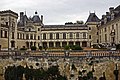 Château de Brézé-114-2008-gje.jpg