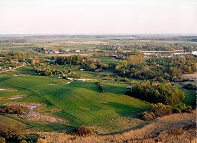 Серни (Простки)