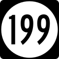 File:Circle sign 199.svg