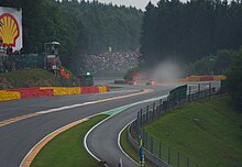 Circuit de Spa-Francorchamps (2).jpg