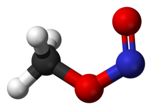 Cis-methyl-nitrite-3D-balls.png