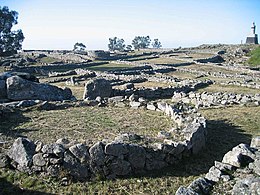 Citania de Sanfins Portugal 03.jpg