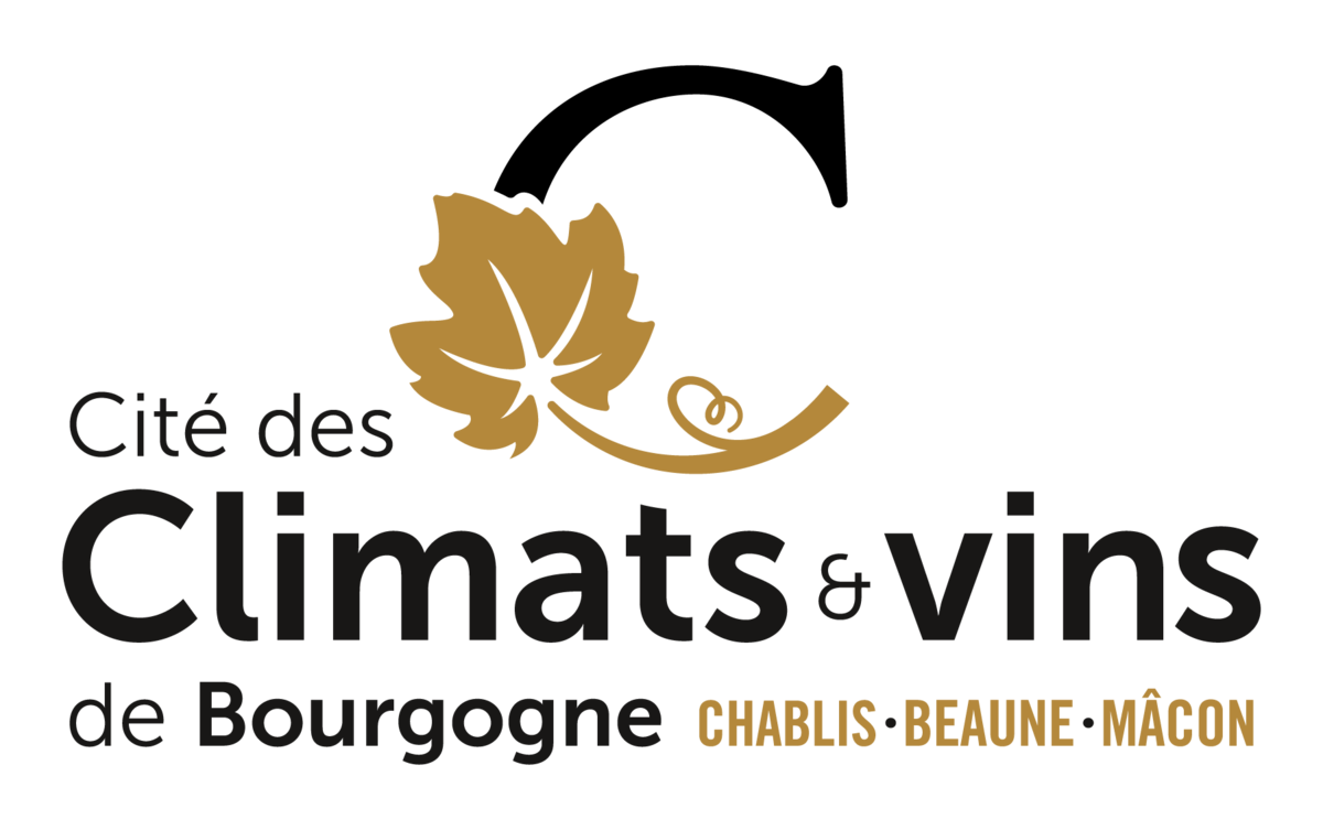 Cité des Climats et vins de Bourgogne — Wikipédia