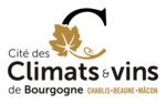 Vignette pour Cité des Climats et vins de Bourgogne