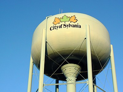 Sylvania