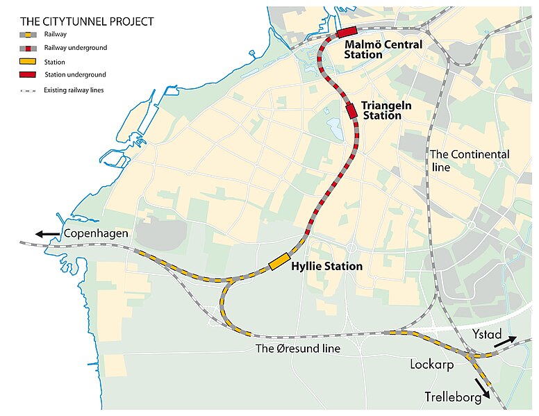 File:Citytunneln map 20090907.jpg