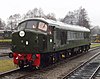 Class 44 loco.jpg