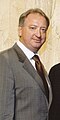 Claude Dauphin est député de Marquette de 1981 à 1994 pour le Parti libéral du Québec.