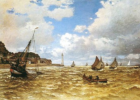 Tập_tin:Claude_Monet_-_Mouth_of_the_Seine.jpg