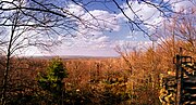 Thumbnail for Eldred Township, Jefferson County, Pennsylvania