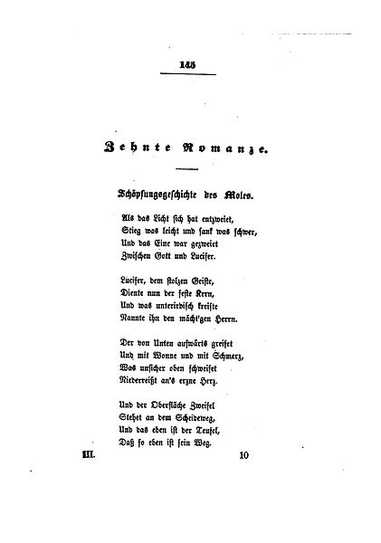 File:Clemens Brentano's gesammelte Schriften III 145.jpg