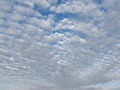 Clouds Over Grand Junction, Colorado 05.jpg