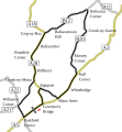 Vorschaubild der Version vom 00:14, 16. Jan. 2012