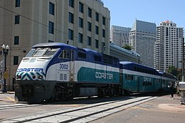 train Coaster San Diego 2013-06 (9411010614) .jpg