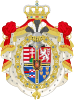 Escudo de armas