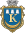 Coat of Arms of Kalush.svg