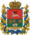 Coat of Arms of Lublin gubernia (Russian empire).png