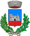 Coat of Arms of Scorzè.svg